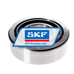 SKF 32315