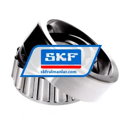 SKF 32315 rulman resim 2