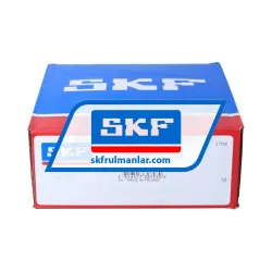SKF 32315 rulman resim 3