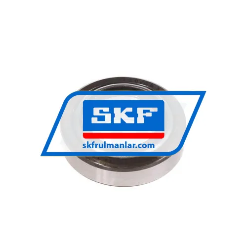 SKF 320/28X/Q
