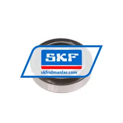 SKF 320/28X/Q
