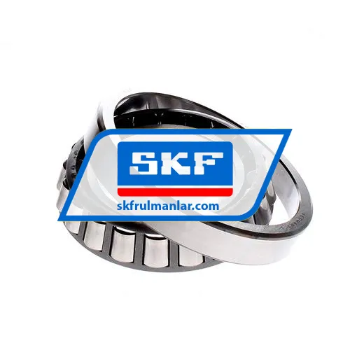SKF 30216J2/Q ürün fotoğrafı 2