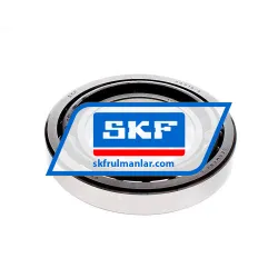 SKF 30216J2/Q