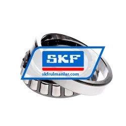 SKF 30216J2/Q rulman resim 2