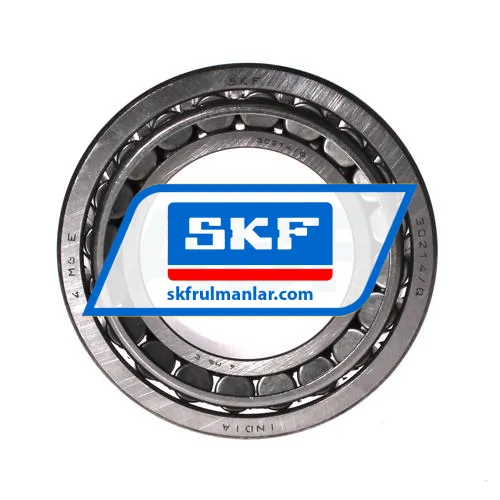 SKF 30214J2/Q ürün fotoğrafı 3