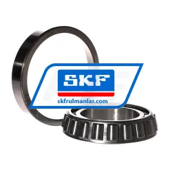 SKF 30214J2/Q