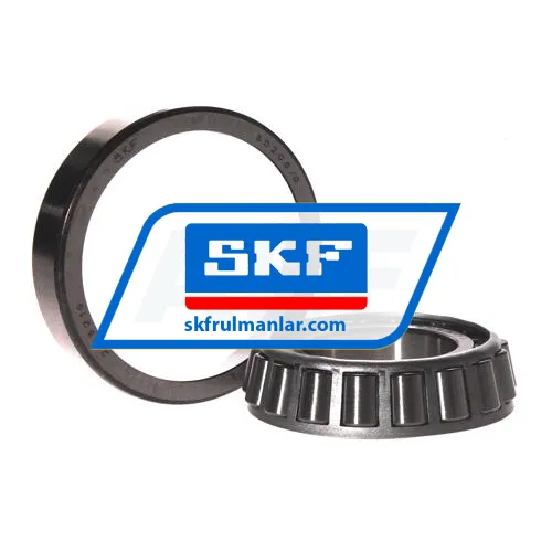 SKF 30208J2/Q
