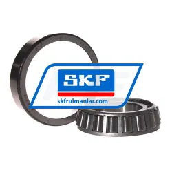 SKF 30208J2/Q