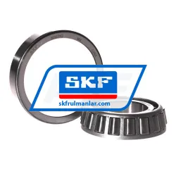 SKF 30207J2/Q
