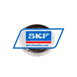 SKF 11590/11520