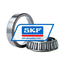 SKF 32212J2/QVB022