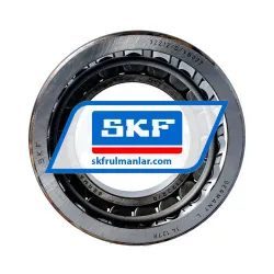 SKF 32212J2/QVB022 rulman resim 3