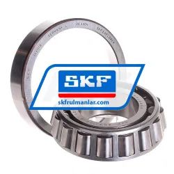 SKF 30311J2/Q