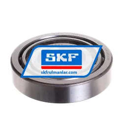 SKF 30311J2/Q rulman resim 3
