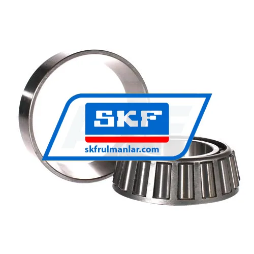 SKF SET412 ürün fotoğrafı 2