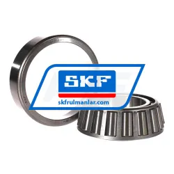 SKF SET412