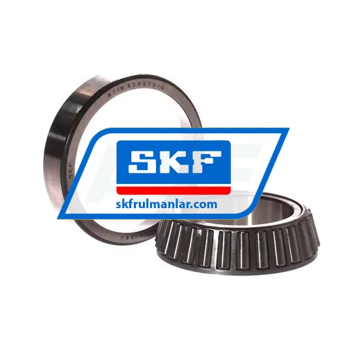 SKF BT1B329270/Q