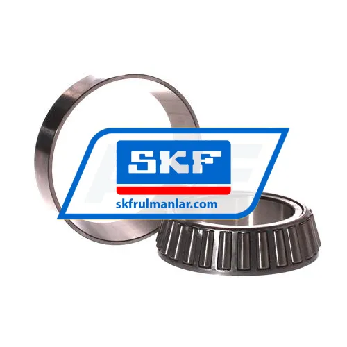 SKF BT1B329270/Q ürün fotoğrafı 2