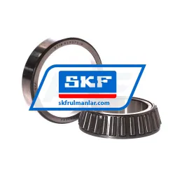 SKF BT1B329270/Q