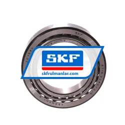 SKF BT1B329270/Q rulman resim 3