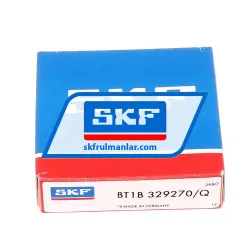 SKF BT1B329270/Q rulman resim 4