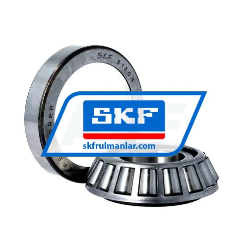 SKF 31308