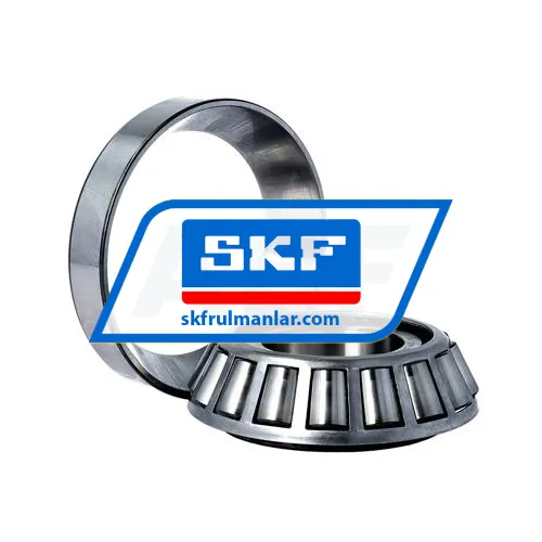 SKF 31308 ürün fotoğrafı 2