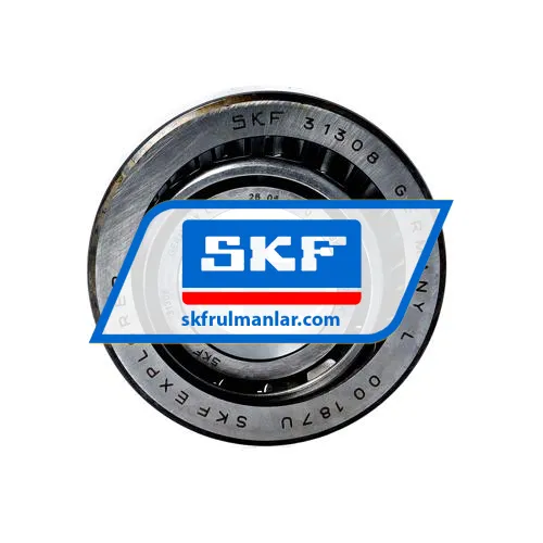 SKF 31308 ürün fotoğrafı 3