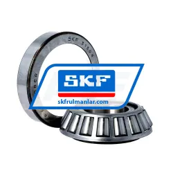 SKF 31308