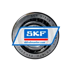 SKF 31308 rulman resim 3