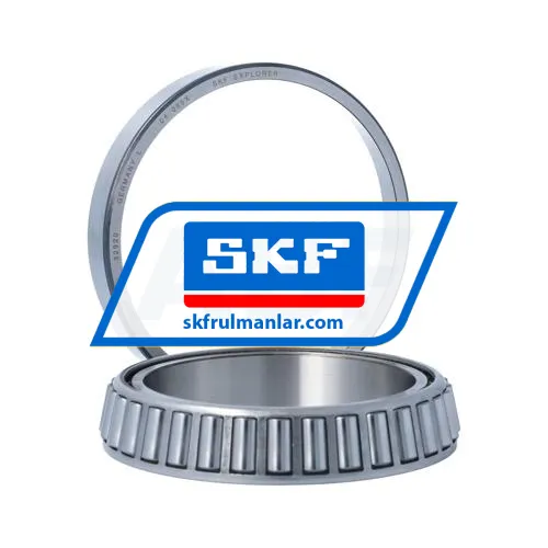 SKF 32920