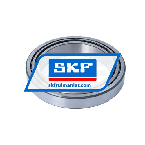 SKF 32920 ürün fotoğrafı 3