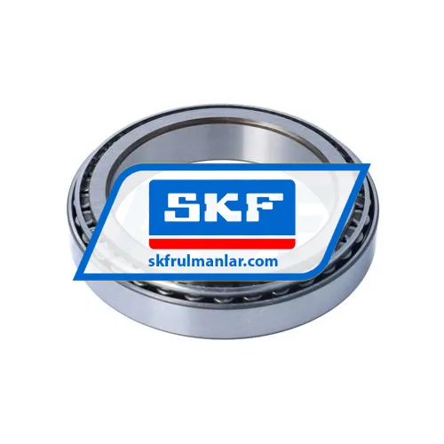 SKF 32920 ürün fotoğrafı 4