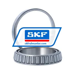 SKF 32920