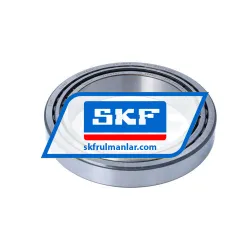 SKF 32920 rulman resim 3