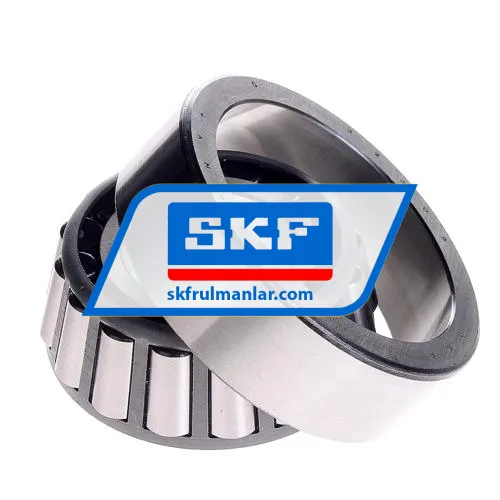 SKF 32309J2