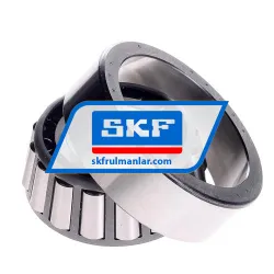 SKF 32309J2