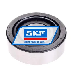SKF 32309J2 rulman resim 2