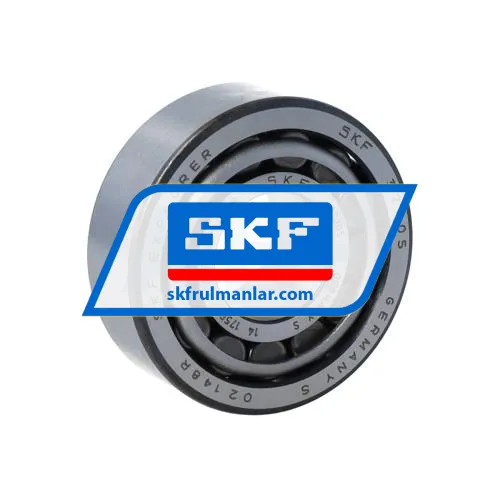 SKF 32305