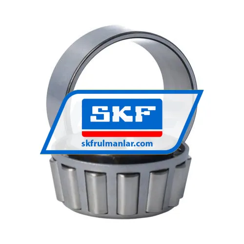 SKF 32305 ürün fotoğrafı 4