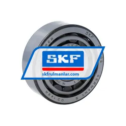 SKF 32305