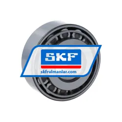 SKF 32305 rulman resim 2