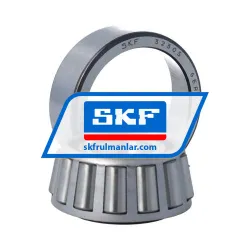 SKF 32305 rulman resim 3