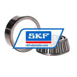 SKF 33209/Q