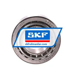 SKF 33209/Q rulman resim 3