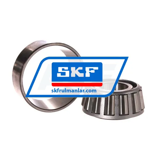 SKF 32305J2 ürün fotoğrafı 2