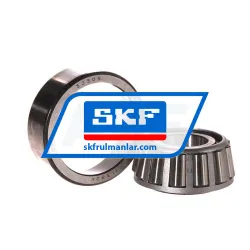 SKF 32305J2