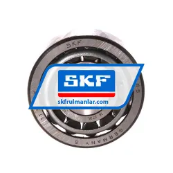 SKF 32305J2 rulman resim 3