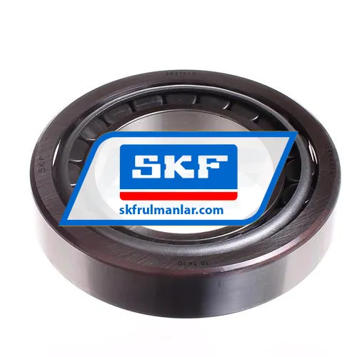 SKF 32216J2/Q ürün fotoğrafı 3
