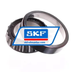 SKF 32216J2/Q